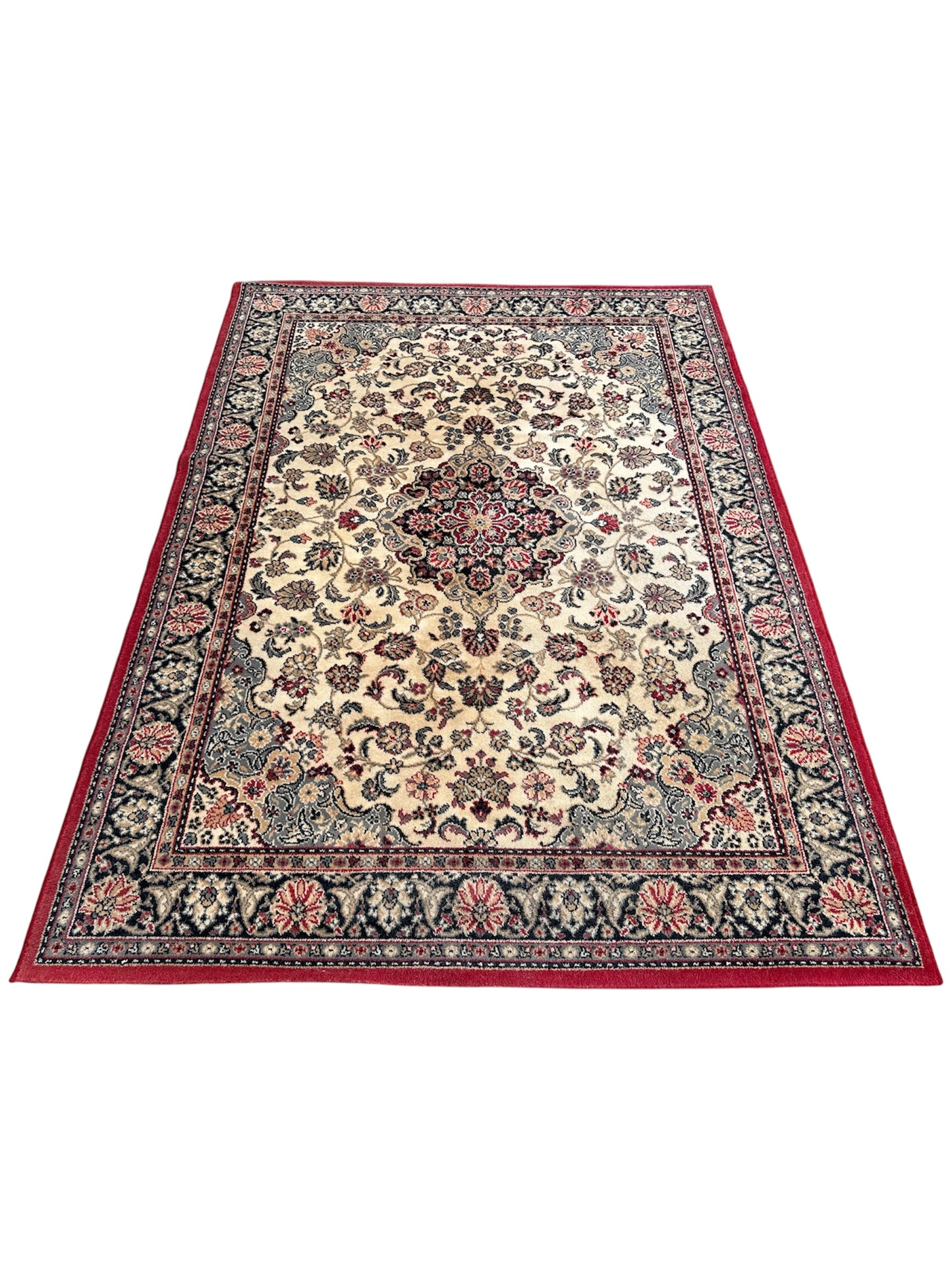 Tapis de style oriental 230cm x 170cm