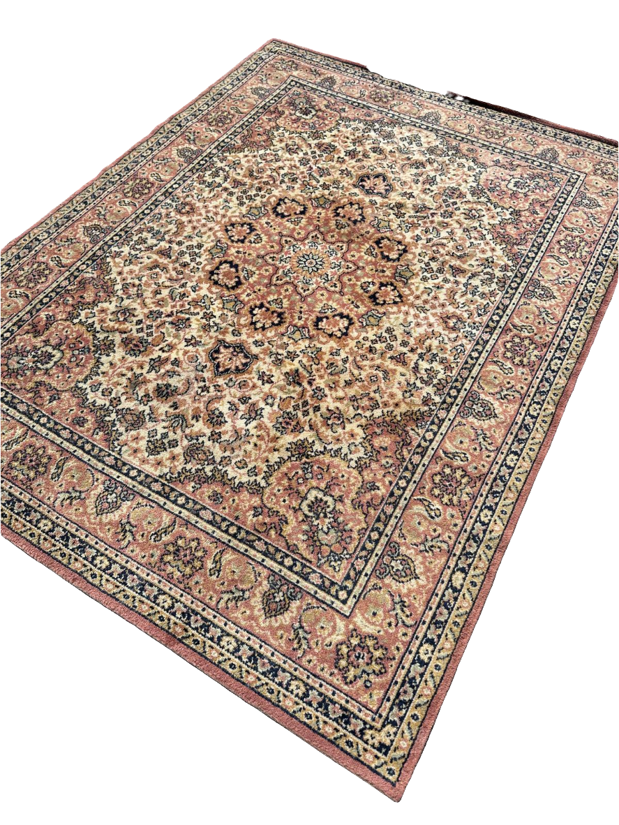 Tapis Oriental 200cm x 150cm