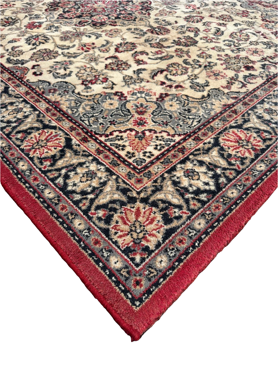 Tapis de style oriental 230cm x 170cm