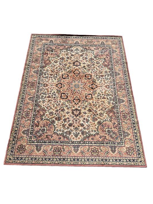 Tapis Oriental 200cm x 150cm
