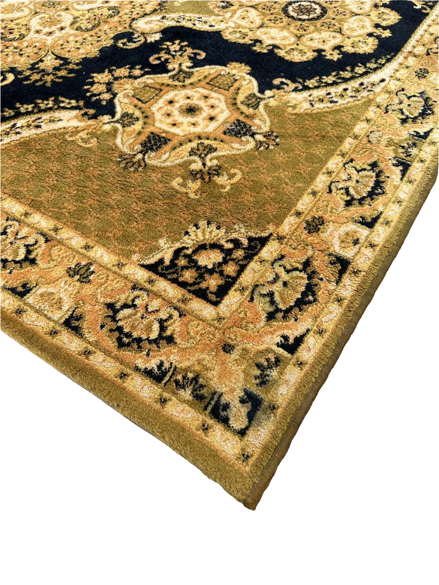 Tapis de style Oriental 3m x 2m