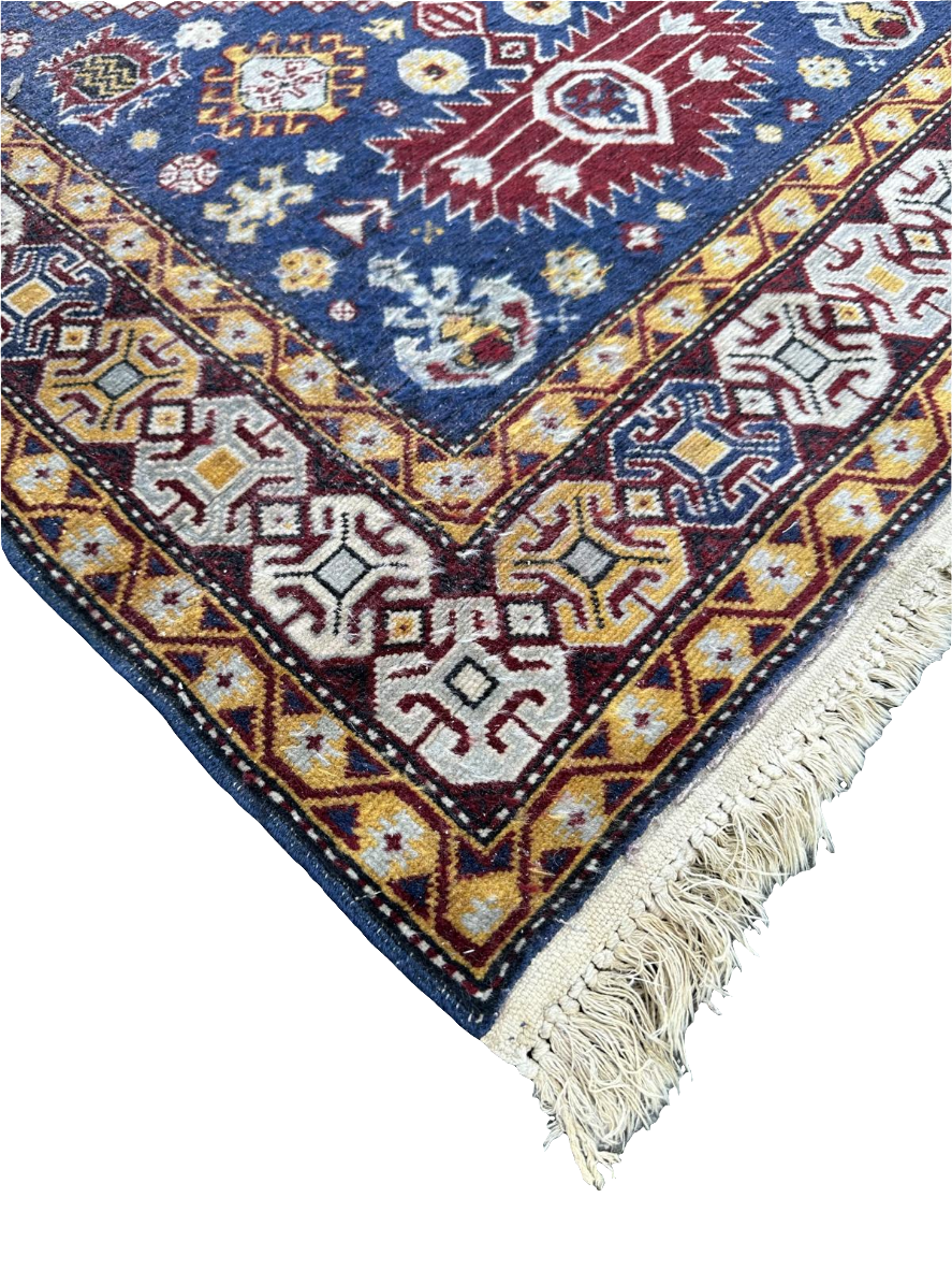 Tapis persan de couloir 300cm x 80cm