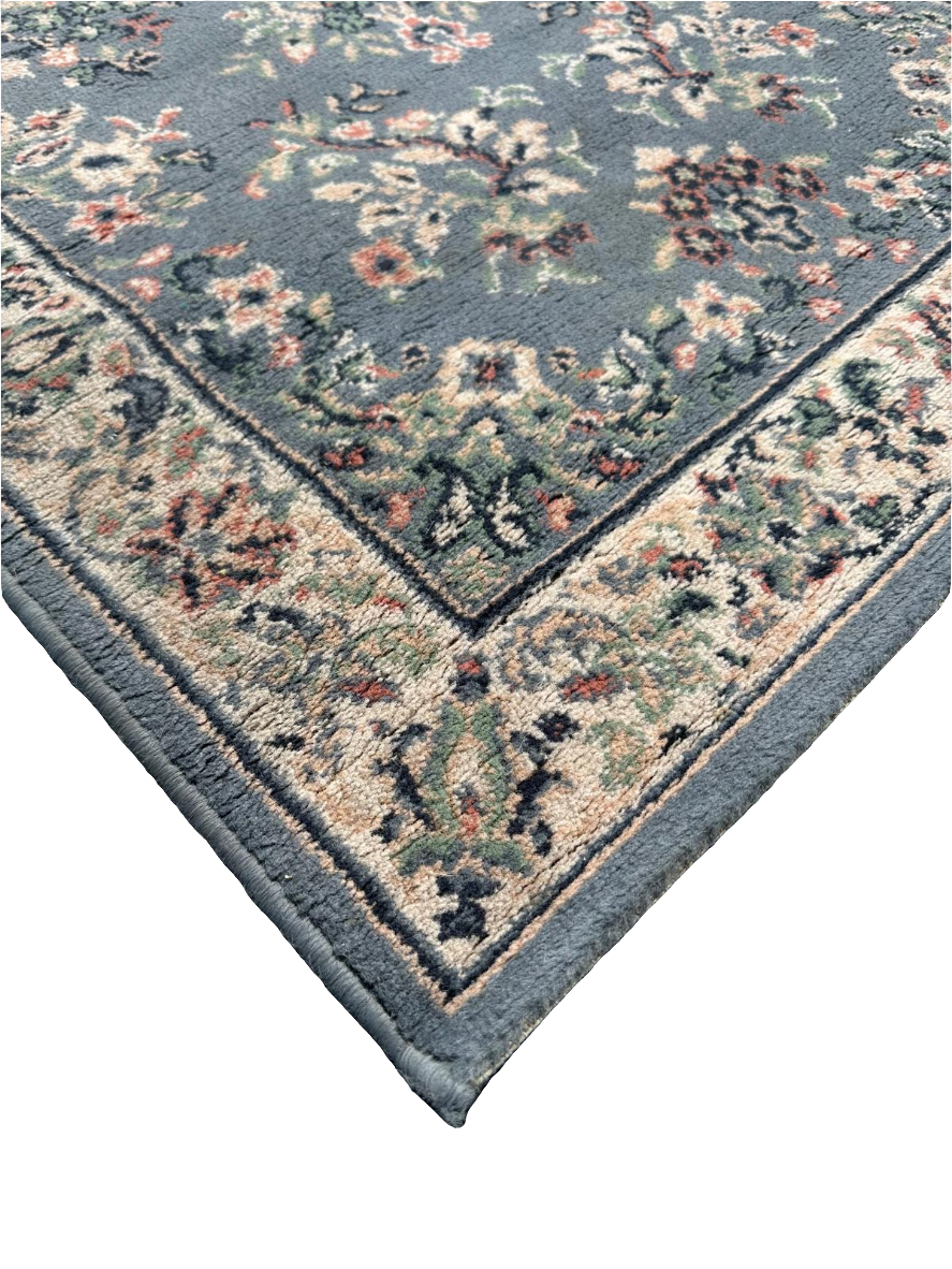 Tapis de style oriental 150cm x 80cm