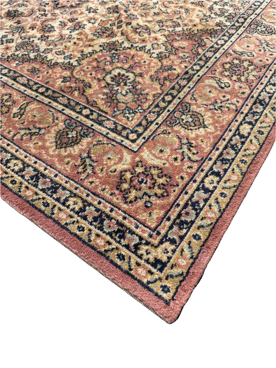Tapis Oriental 200cm x 150cm