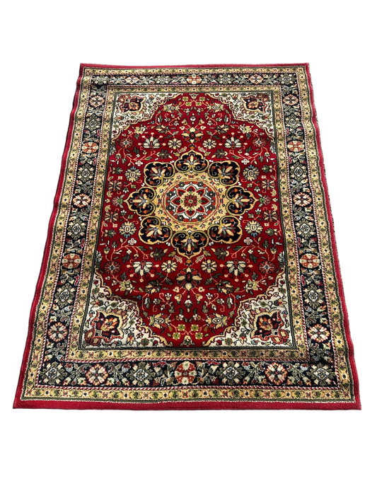 Tapis Oriental 190cm x 130cm