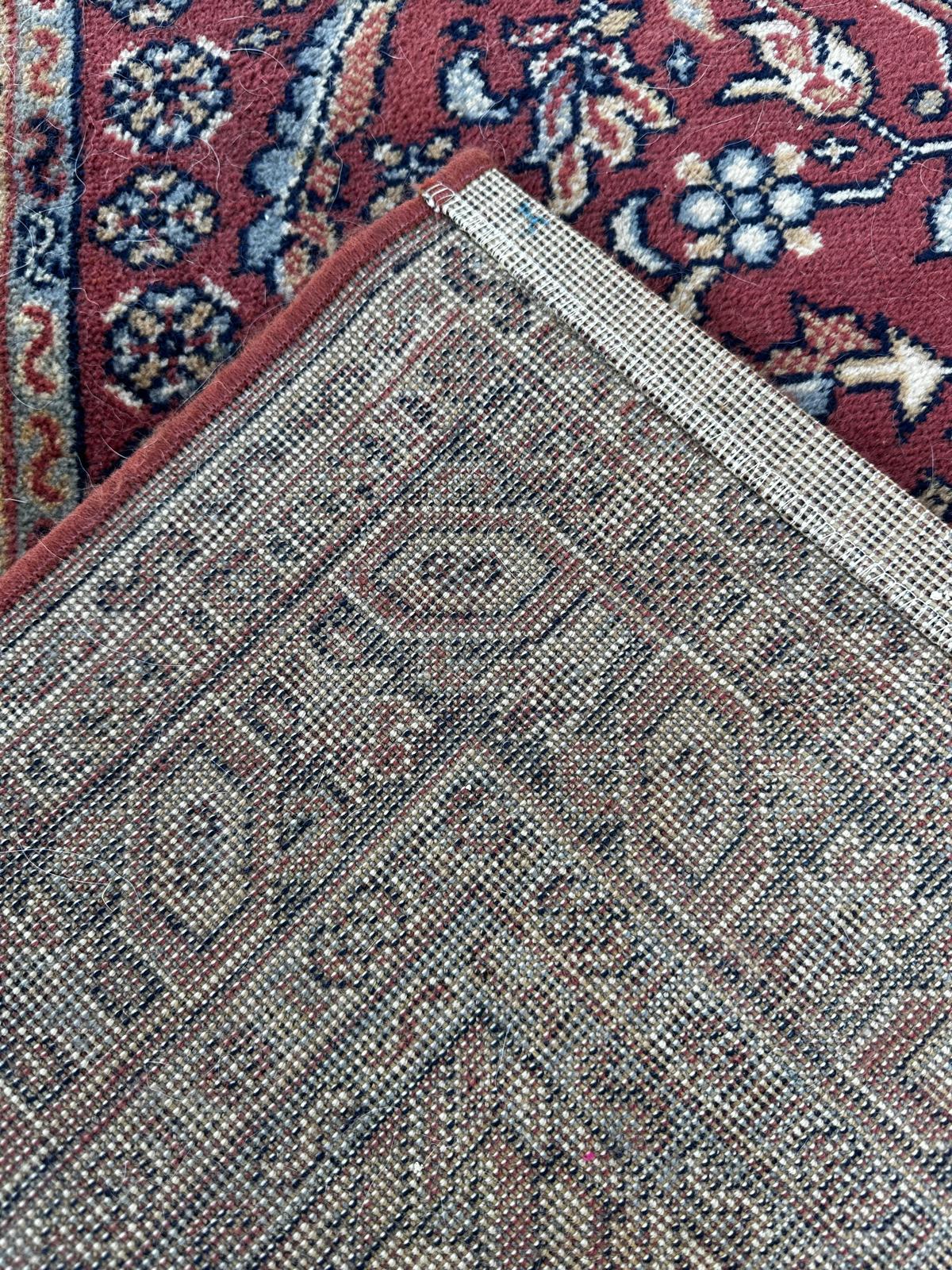 Tapis de style oriental 120cm x 170cm