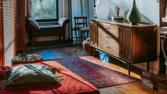 Comment adopter le style éco-responsable dans la décoration ?