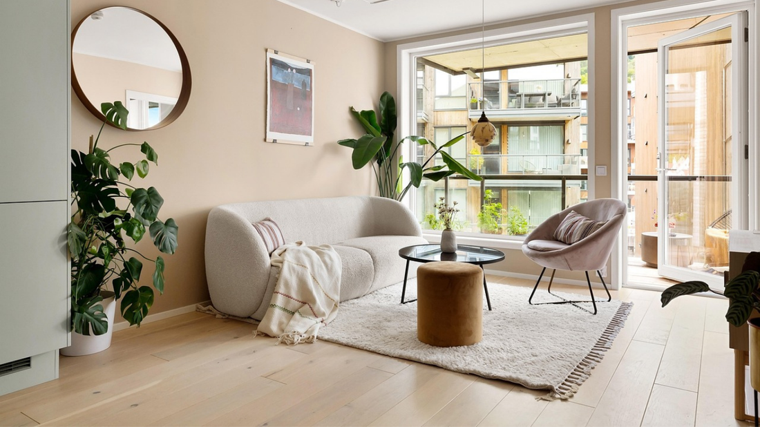 Les tapis peuvent-ils être allergènes ?