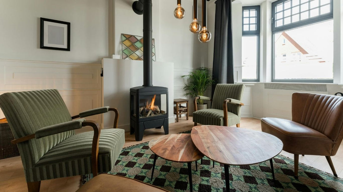 Tapis et écologie : Comment choisir un tapis durable ?