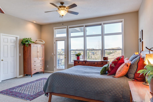 Comment choisir un tapis selon le type de sol ?