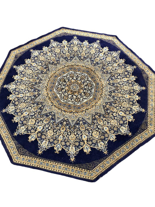 Tapis oriental