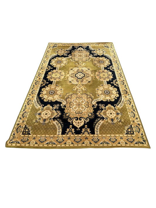 Tapis de style Oriental 303cm x 198cm