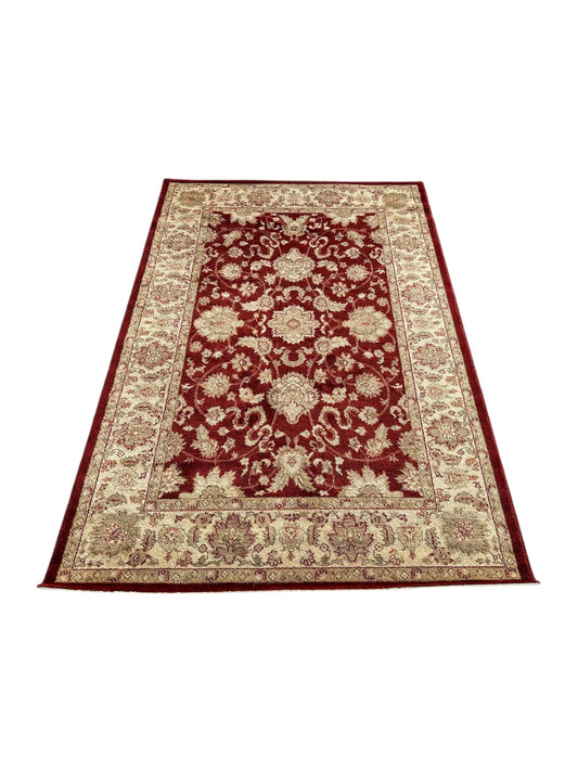 Tapis de style oriental 230cm x 160cm