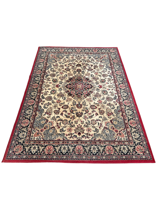 Tapis de style oriental 230cm x 170cm
