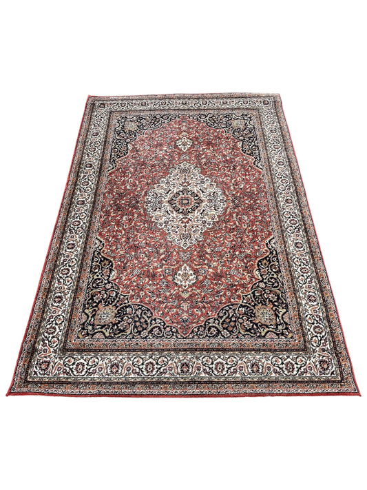 Tapis de style oriental 200cm x 140cm