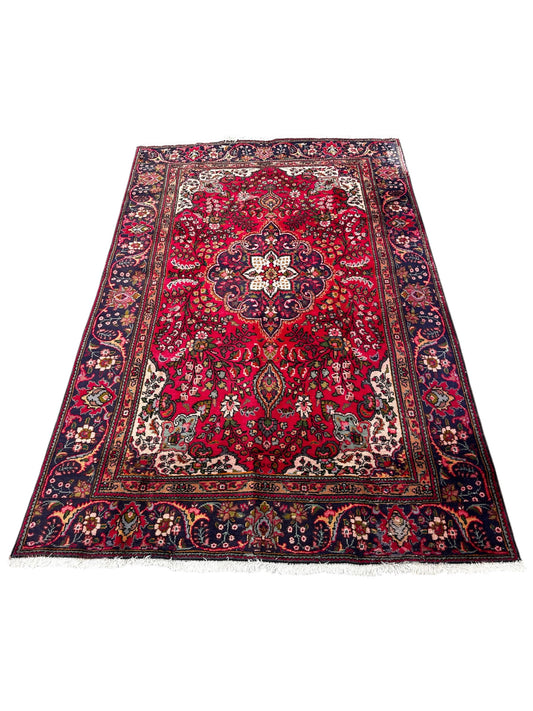 Tapis persan 280cm x 170cm