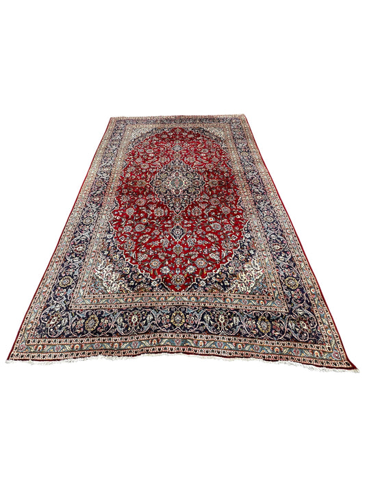 Grand tapis 4,5m x 3m
