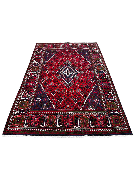 Tapis persan 3m x 2m