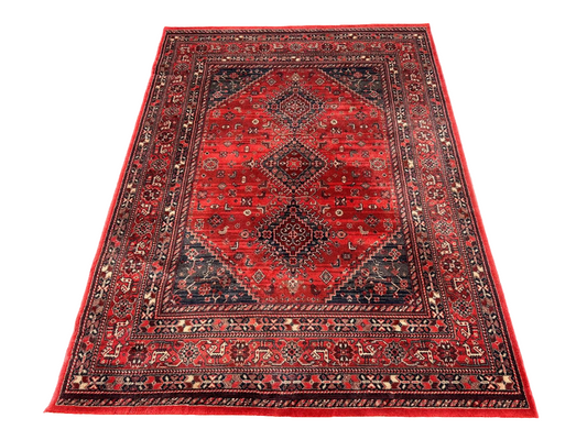 Tapis Oriental 228cm x 170cm