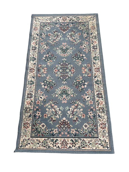 Tapis de style oriental 150cm x 80cm