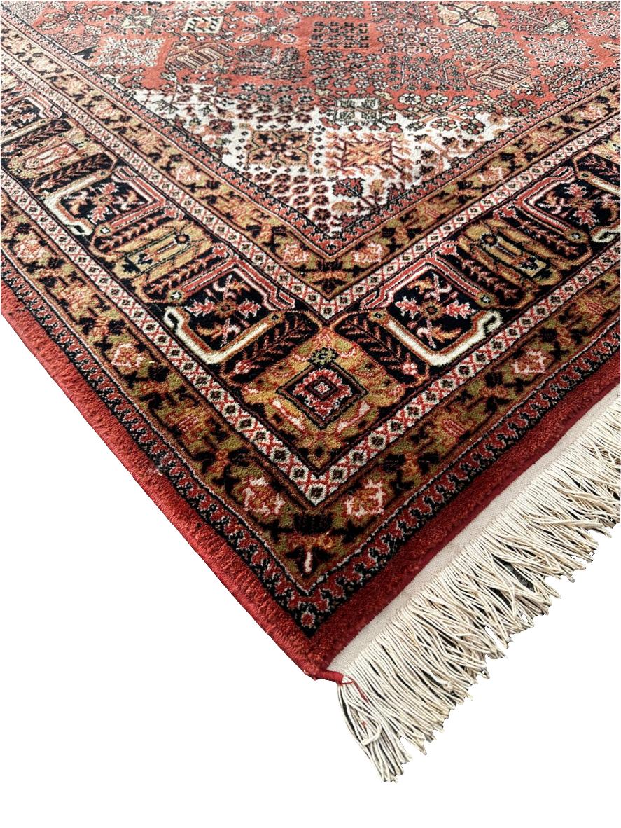Tapis Oriental 2m x 3m
