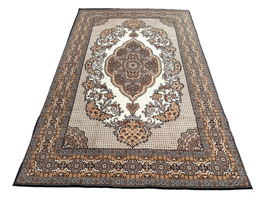 Tapis de style oriental 2m x 3m