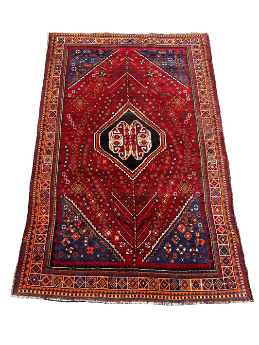 Tapis persan 200cm x 130cm