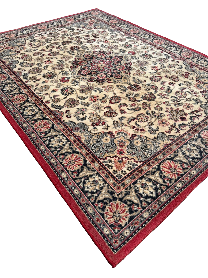 Tapis de style oriental 230cm x 170cm