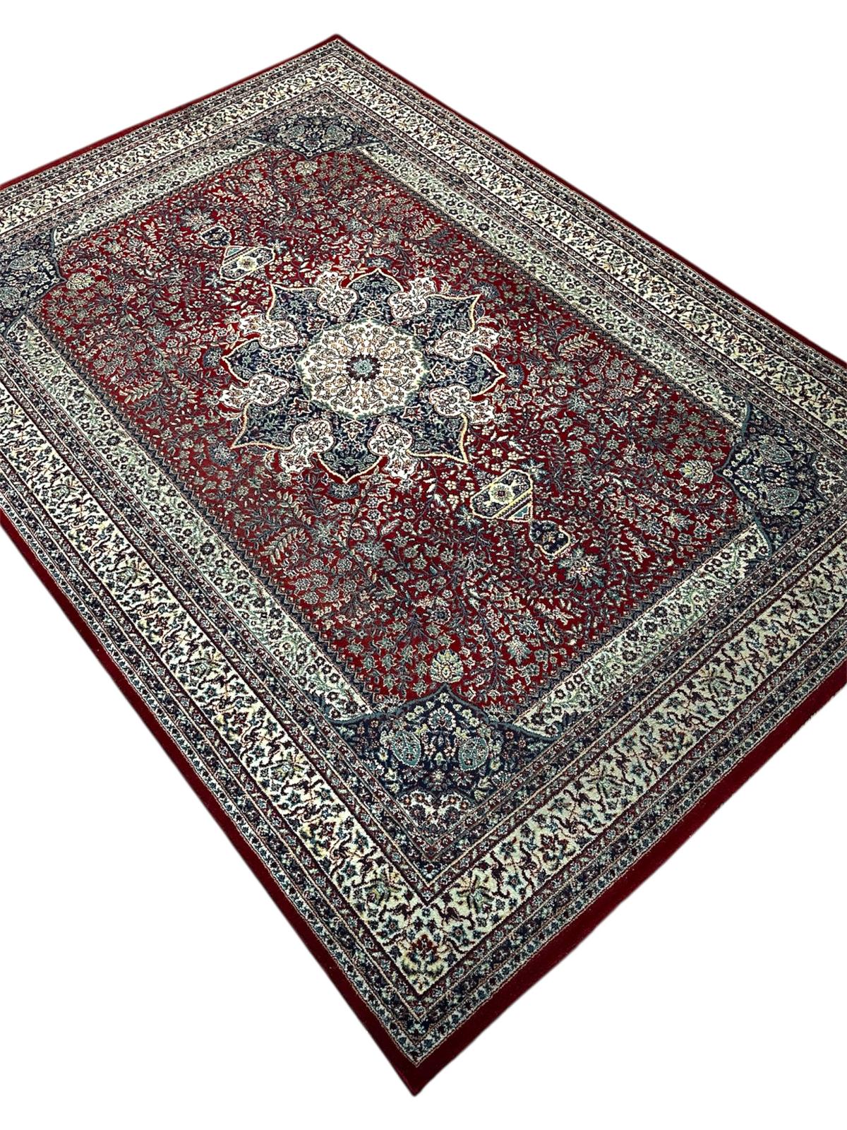Tapis de style oriental 240cm x 170cm