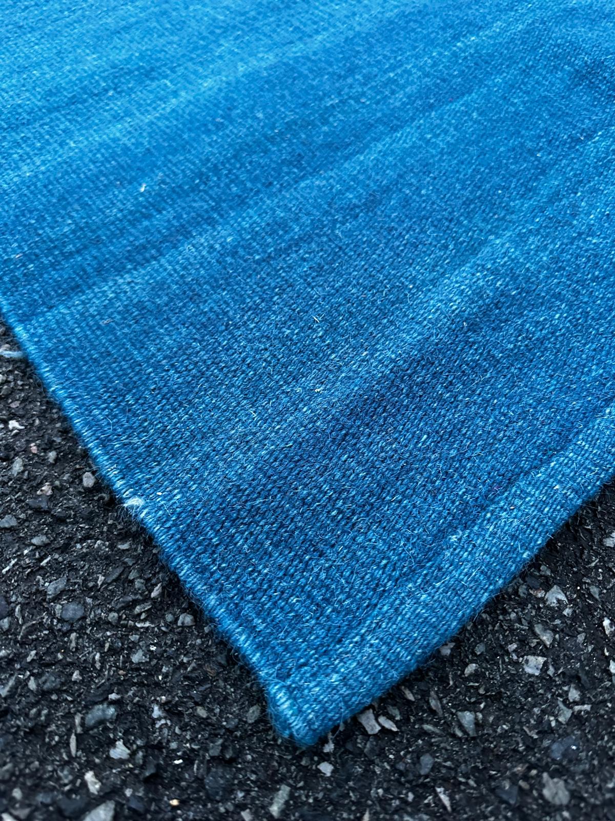 Tapis kilim fait main 250cm x 170cm