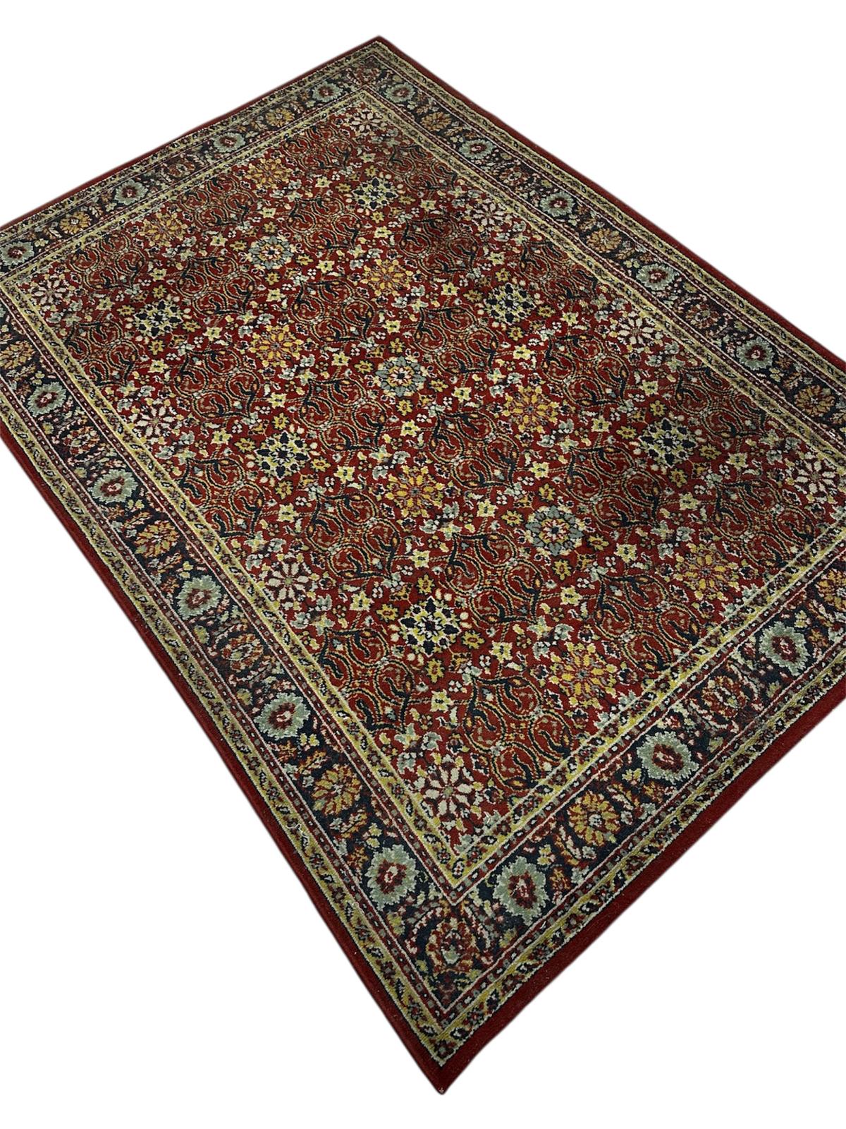 Tapis Oriental 200cm x 140cm