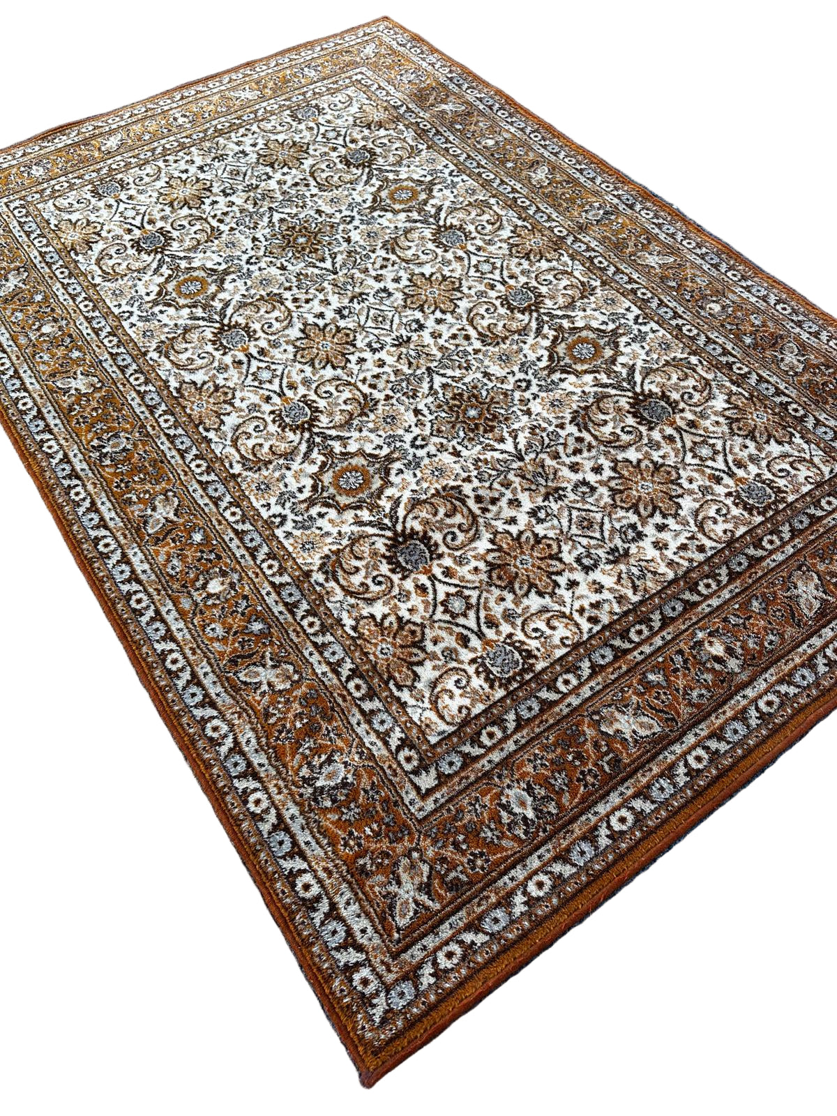Tapis Oriental 200cm x 140cm