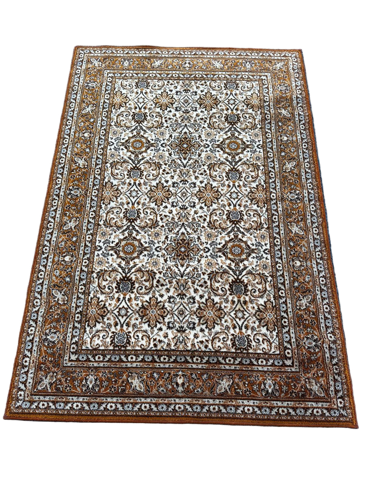 Tapis Oriental 200cm x 140cm