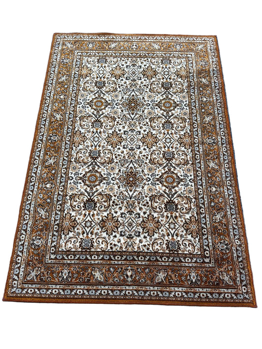 Tapis Oriental 200cm x 140cm