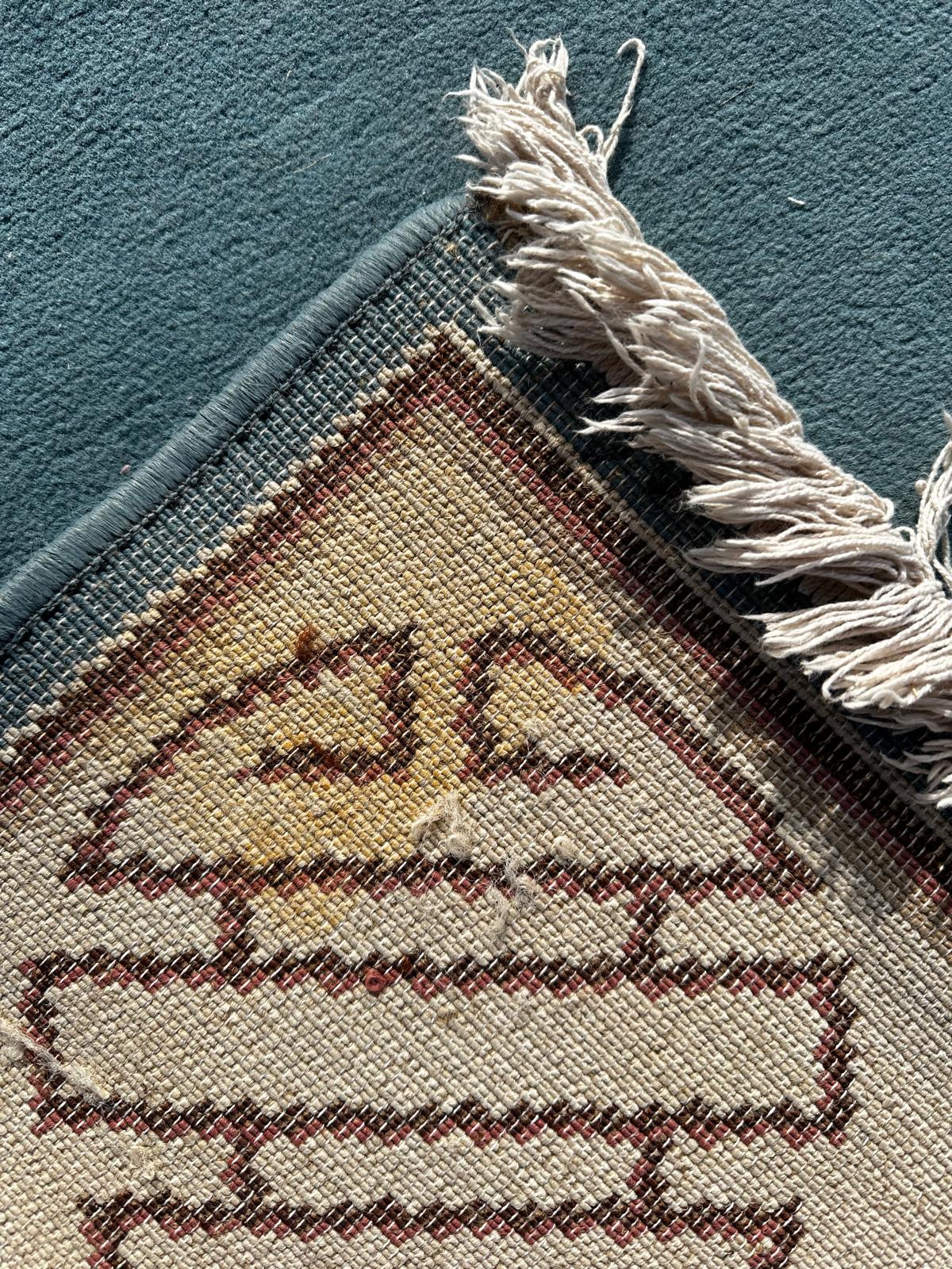 Tapis de style chinois 230cm x 170cm