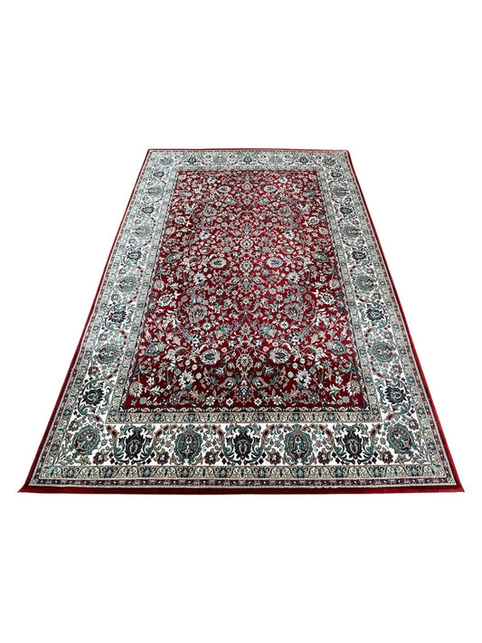 Grand tapis de style oriental 250cm x 350cm