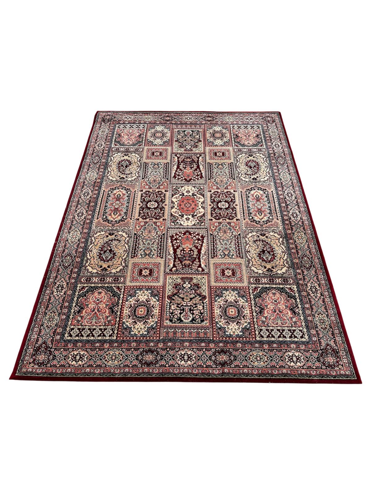 Tapis de style oriental 230cm x 170cm