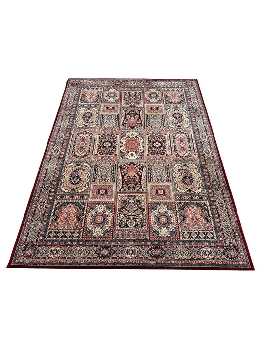Tapis de style oriental 230cm x 170cm