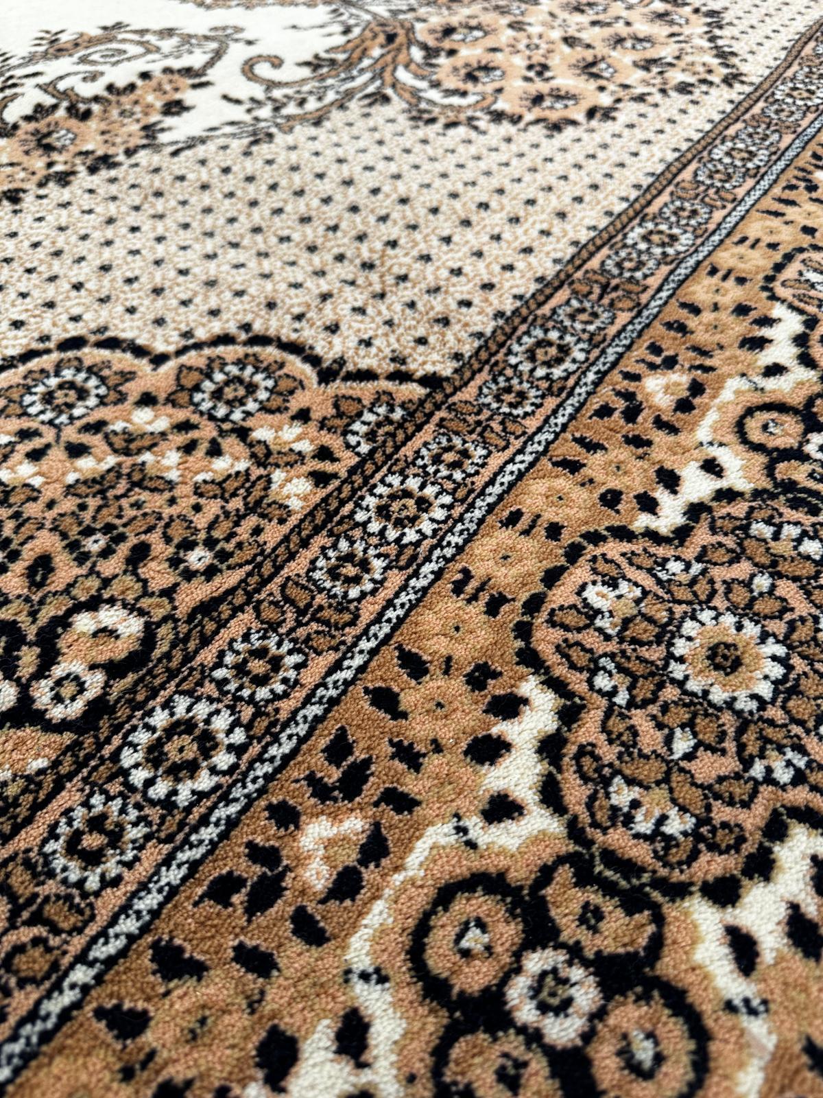 Tapis de style oriental 2m x 3m