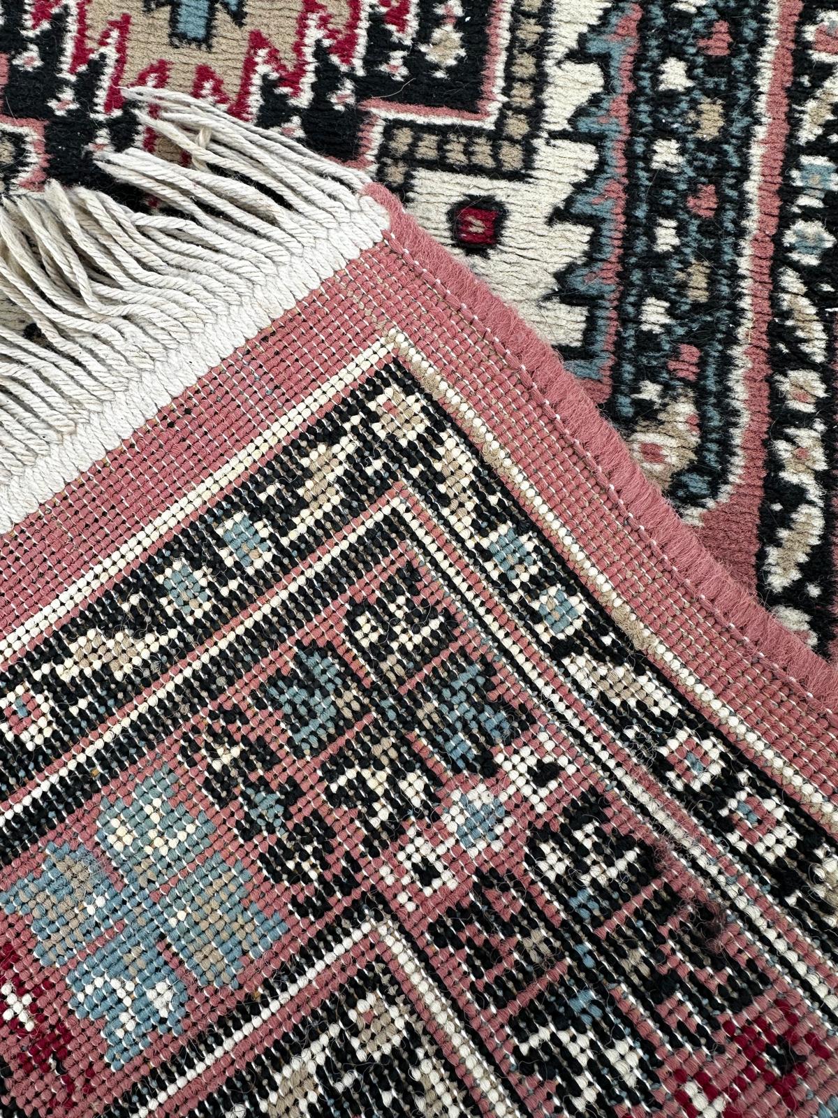 Tapis de couloir 5m