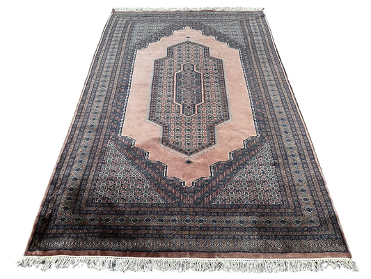 Tapis persan fait main 300cm x 190cm