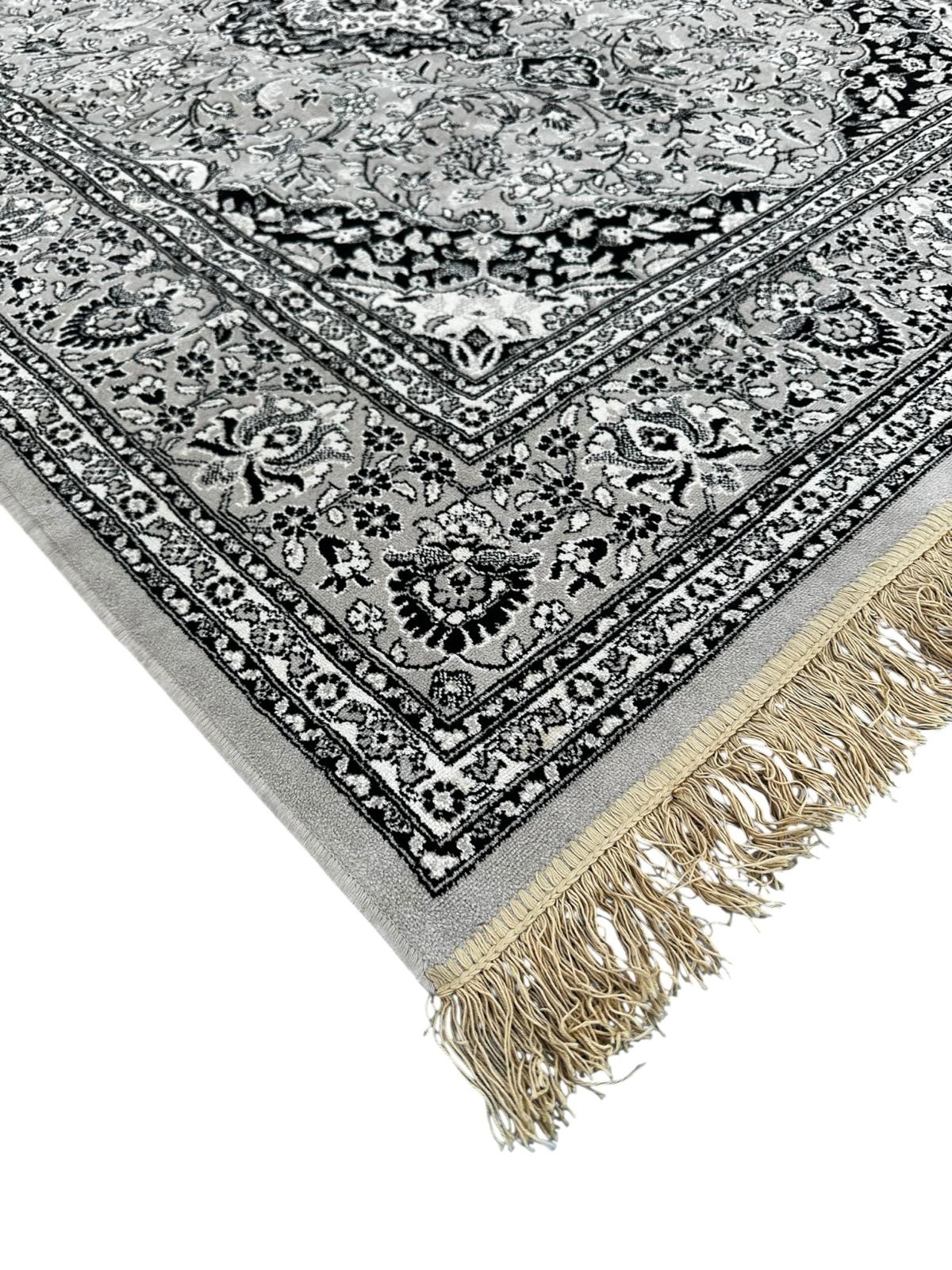 Tapis de style oriental 190cm x 140cm
