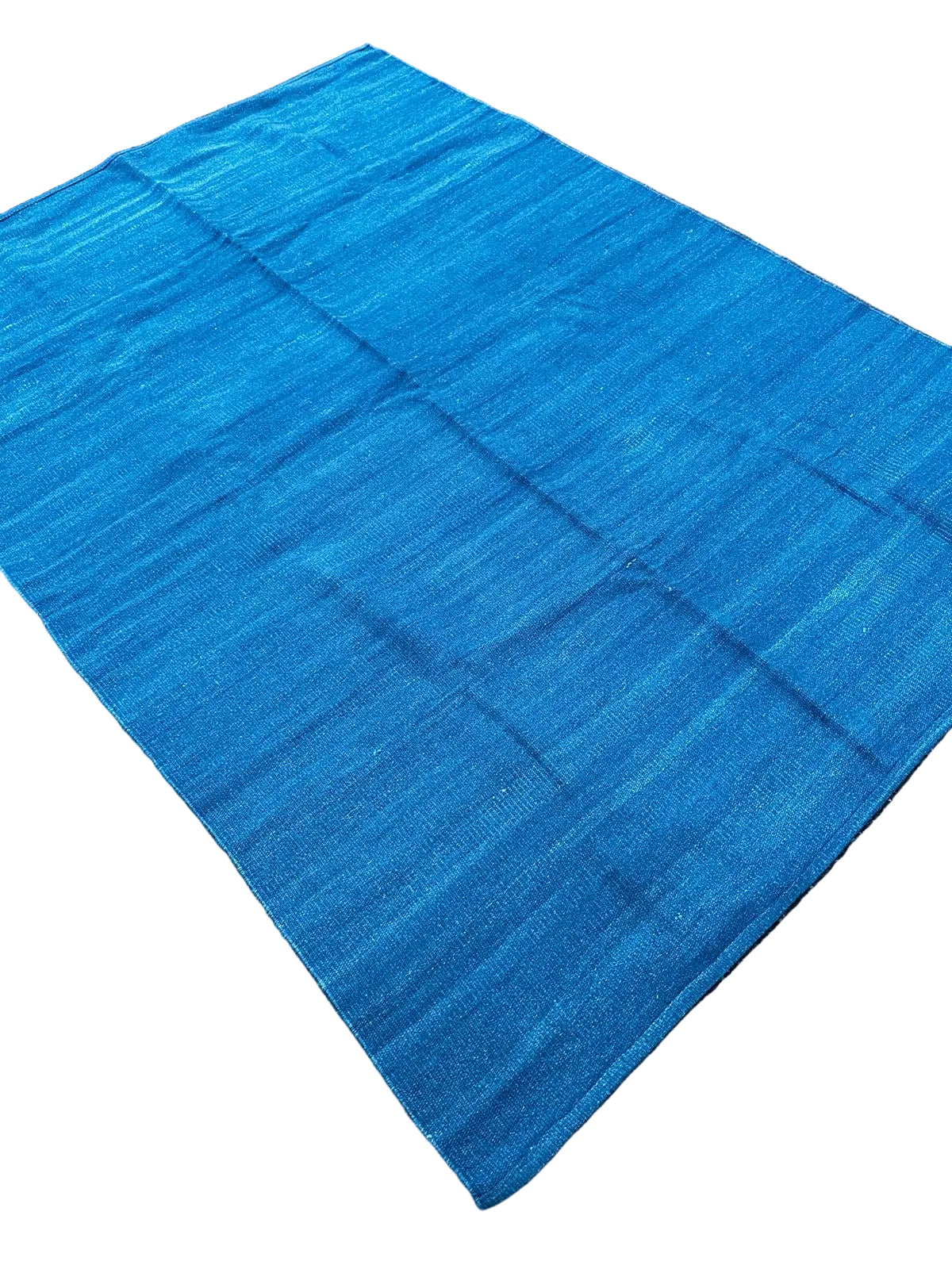 Tapis kilim fait main 250cm x 170cm