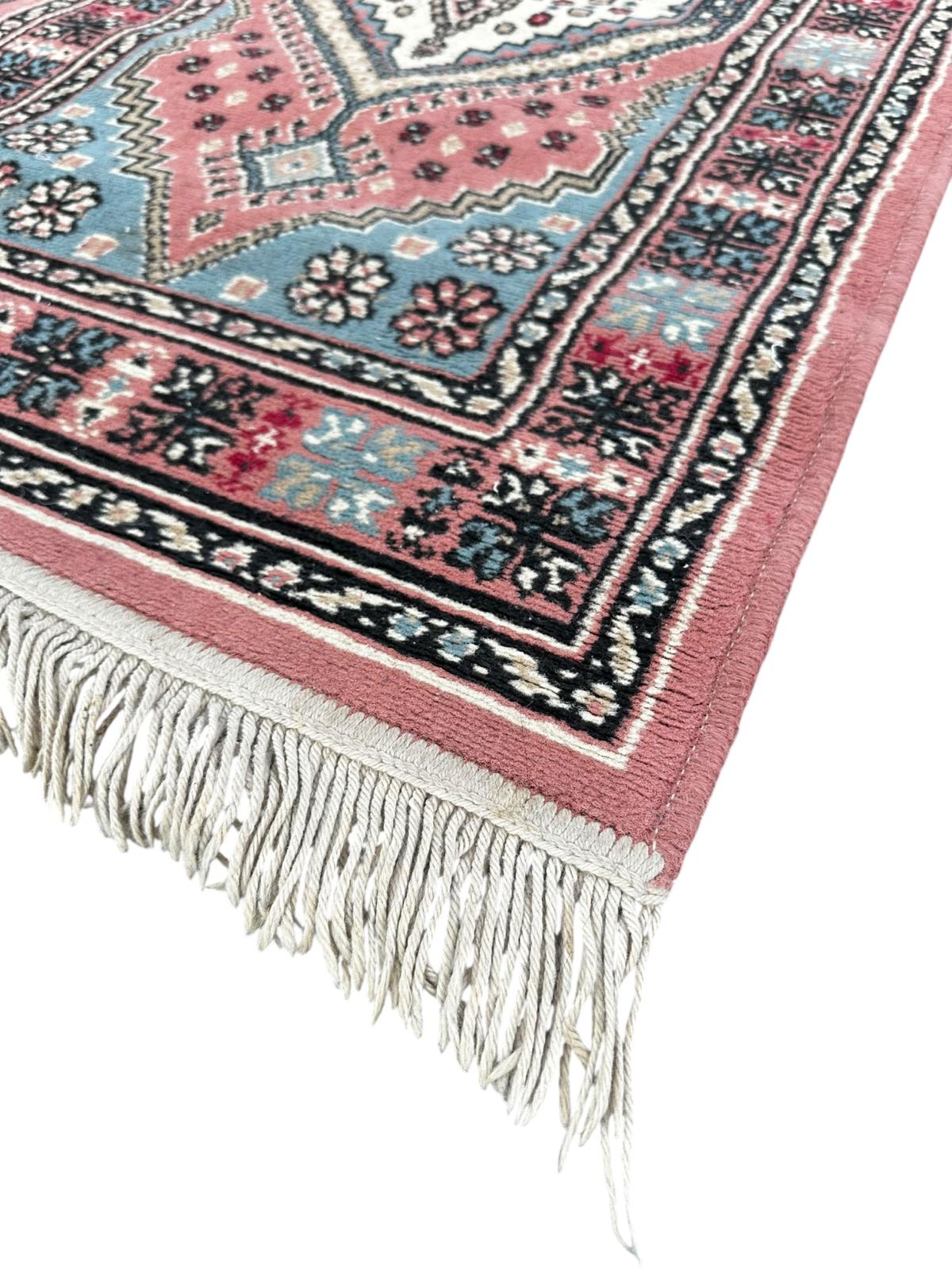 Tapis de couloir 5m