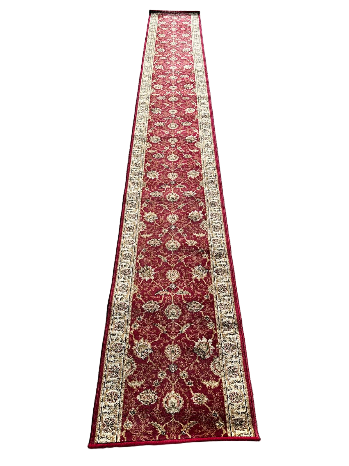 Tapis de couloir 5m