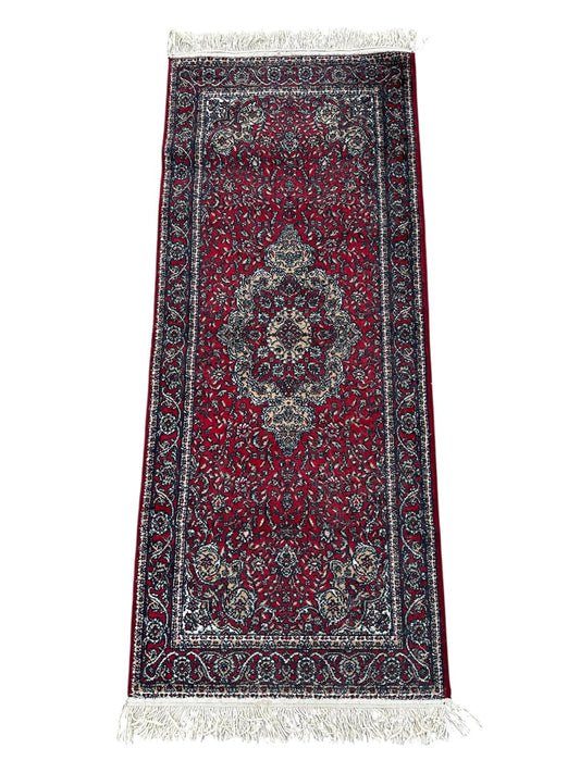 Tapis de style oriental 160cm x 60cm