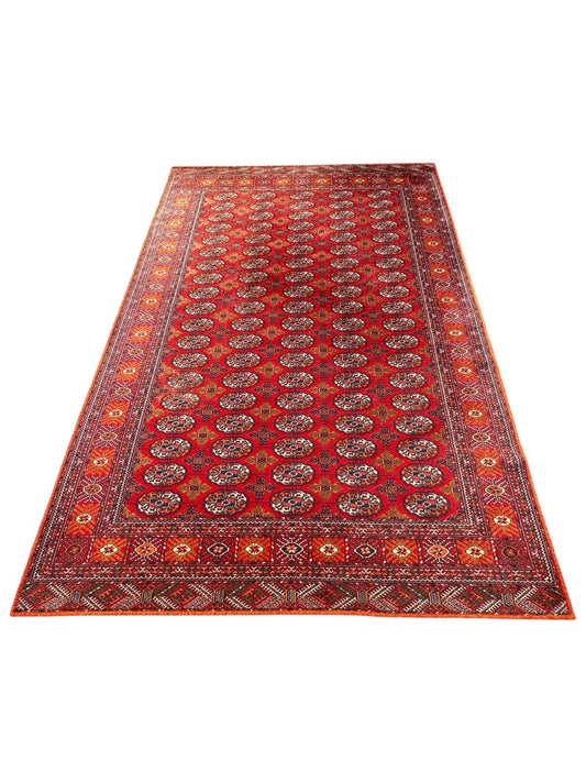 Tapis de style oriental 2m x 3m