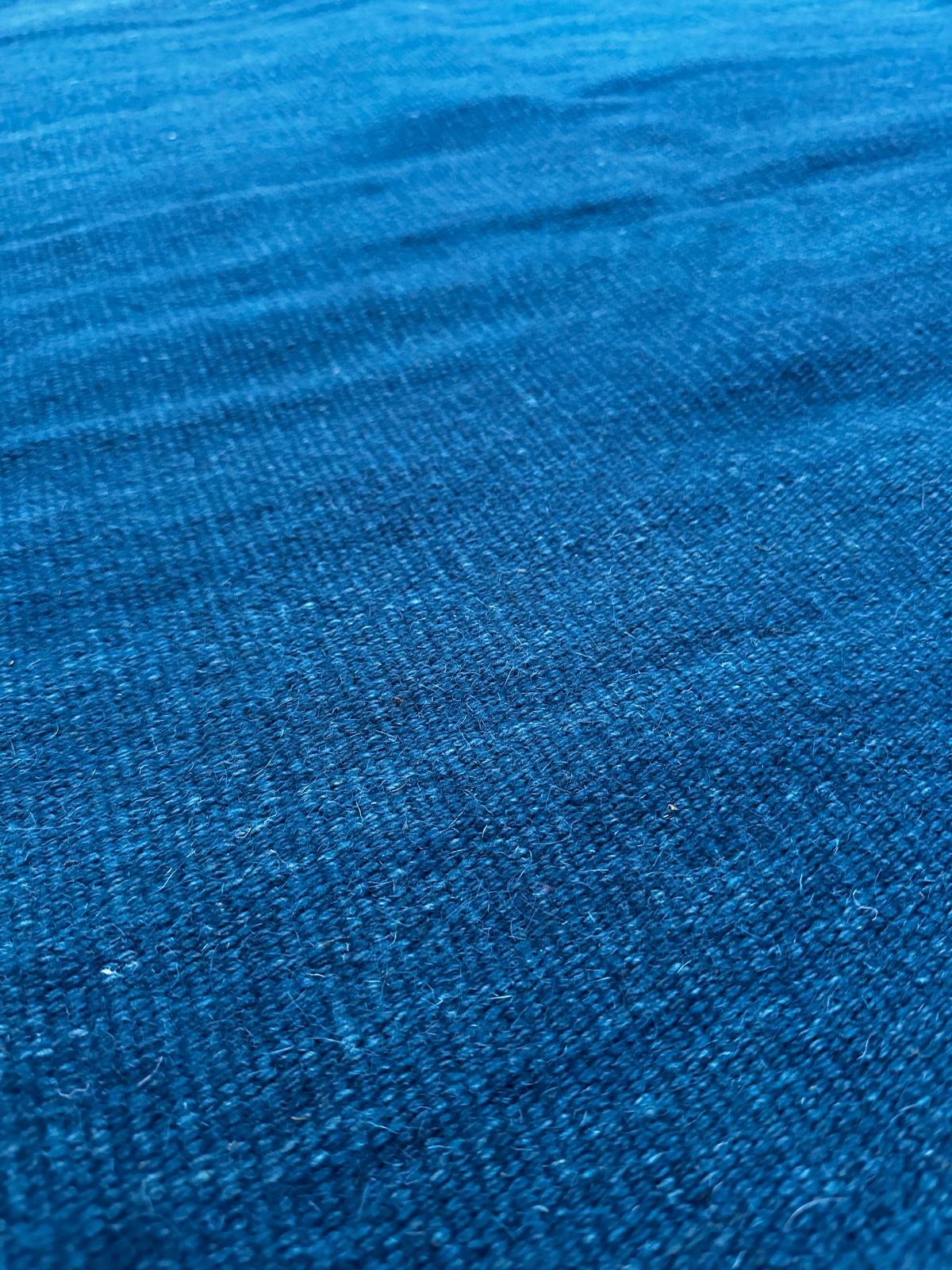 Tapis kilim fait main 250cm x 170cm