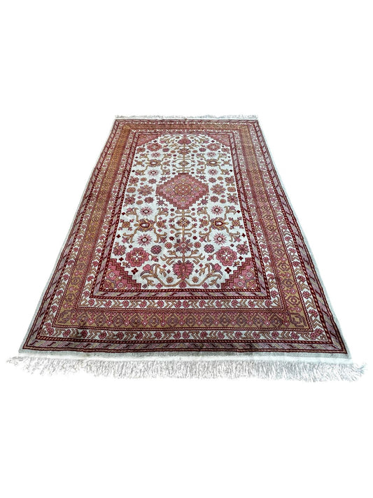 Tapis chinois fait main 250cm x 350cm