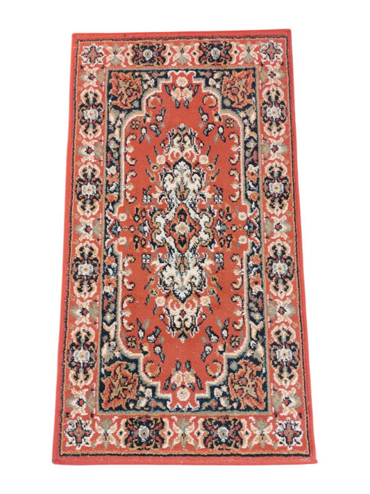Tapis de style oriental 110cm x 60cm
